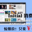 牛彩网3d图总汇九牛彩便厂卜